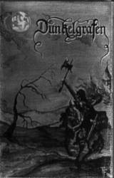 Dunkelgrafen : Demo 1996